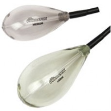 Fox Rage Paternoster Sunk Float - ALL SIZES